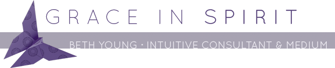 Beth-Young-Logo