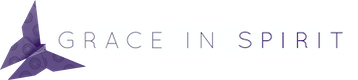 grace-in-spirit-logo-mobile